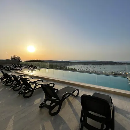 Hotel Viu57-2