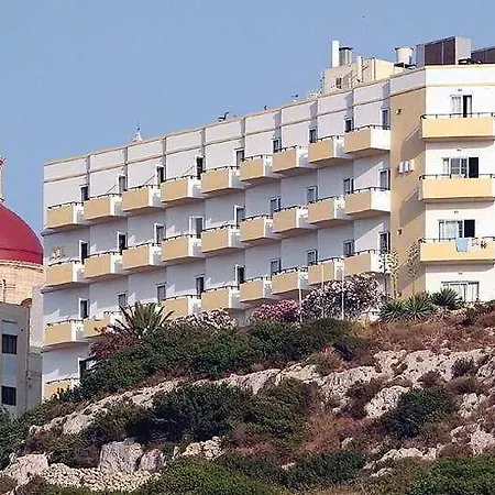 Panorama Hotel-3