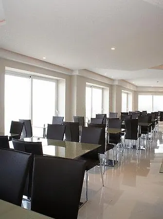 Panorama Hotel-2